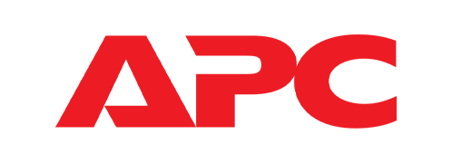 APC