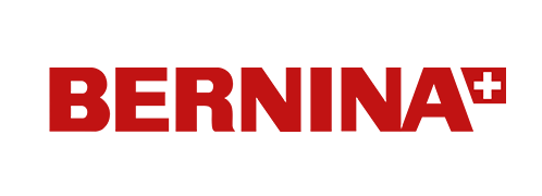 Bernina