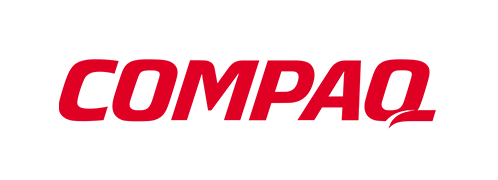 Compaq
