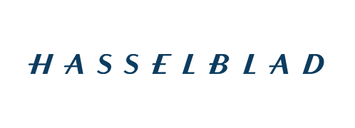 Hasselblad