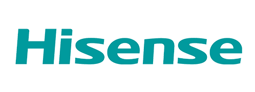 Hisense