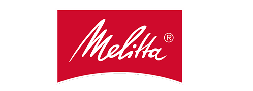 Melitta