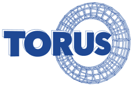 Torus