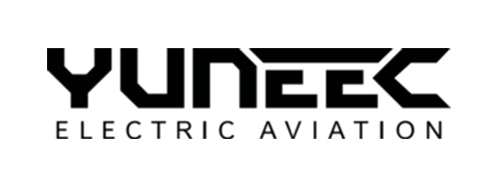 Yuneec
