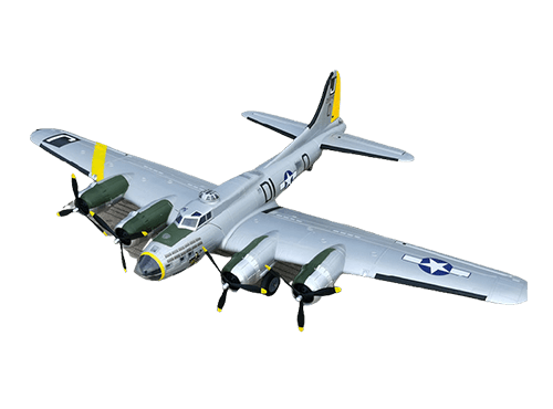 Авиатехника