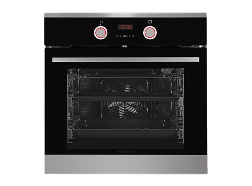 Духовые шкафы