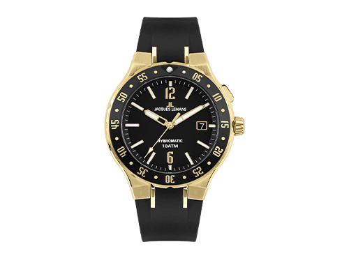 Швейцарские часы