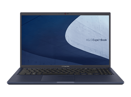 ASUS Expertbook B1 B1500CEAE-BQ2120T