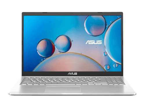 ASUS Laptop 15 A516JA-BQ1913