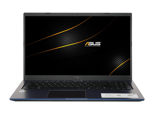 ASUS Laptop 15 X515JA-EJ2698W
