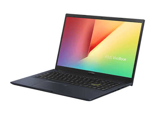 ASUS VivoBook 15 F513EA-BQ2397
