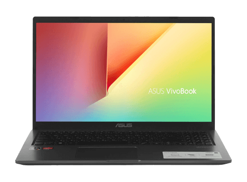 ASUS VivoBook 15 M515UA-BQ178T