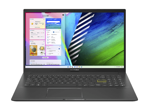 ASUS VivoBook 15 OLED K513EA-L1897T