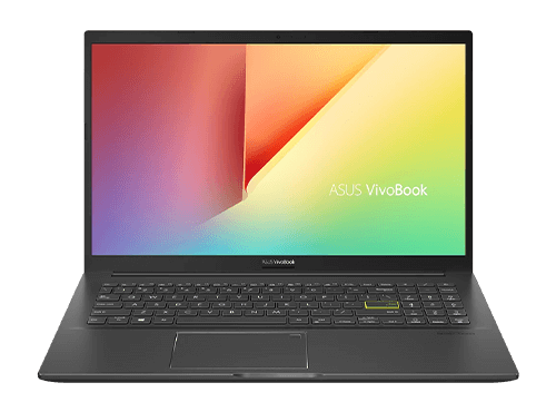 ASUS VivoBook 15 OLED M513UA-L1282
