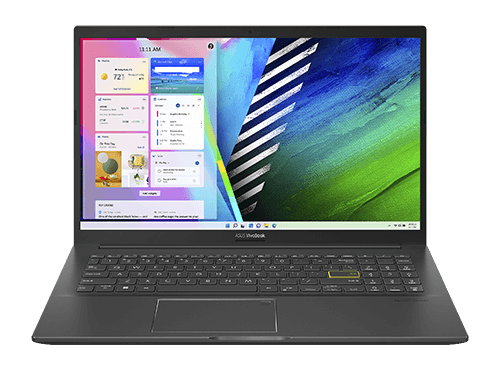 ASUS VivoBook 15 OLED M513UA-L1611W