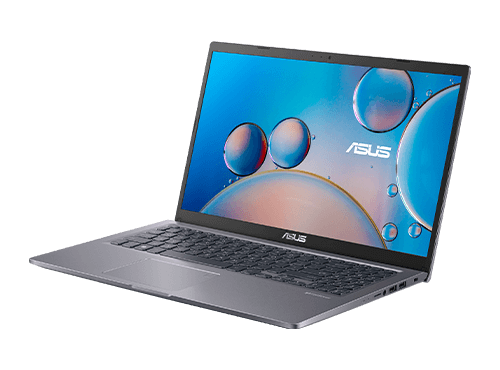 ASUS VivoBook 15 X515EA-BQ1186W