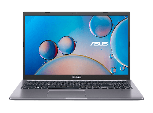 ASUS Vivobook 15 X515EA-BR1453W