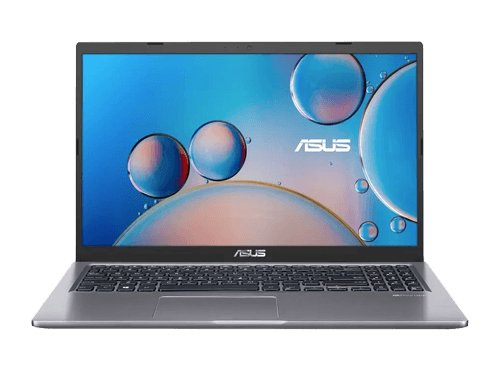 ASUS Vivobook 15 X515EP-EJ334
