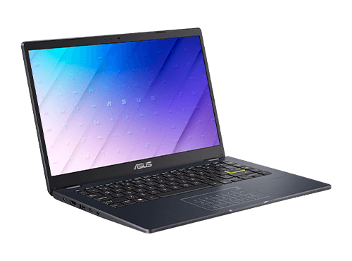 ASUS Vivobook Go 14 E410MA-EK1437W