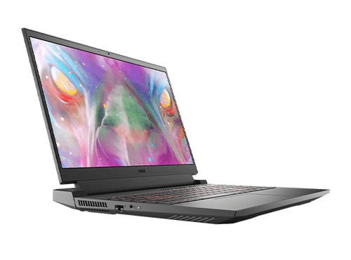 Dell G15 5510 G515-1281