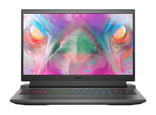 Dell G15 5511 G515-0280