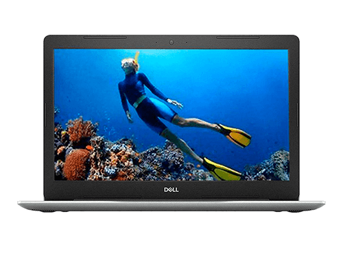 Dell Inspiron 5770-6946