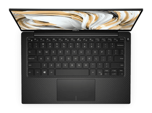 Dell XPS 13 9305-3128