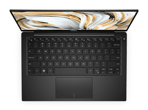 Dell XPS 13 9305-8960