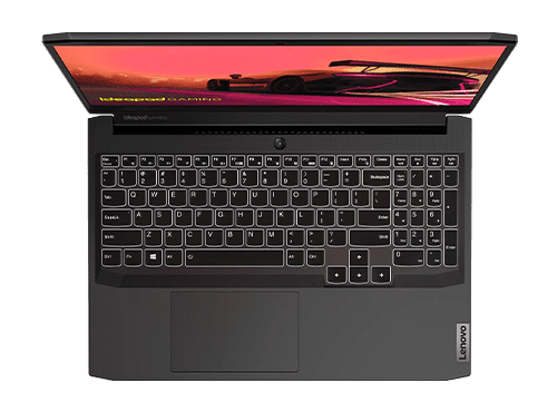 Lenovo IdeaPad Gaming 3 15ACH6 82K2007HRM