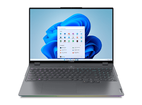 Lenovo Legion 7 16ACHg6 82N600EVRU