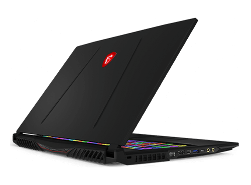 MSI GP66 Leopard 11UG-285XRU