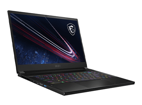 MSI GS66 Stealth 11UH-263RU