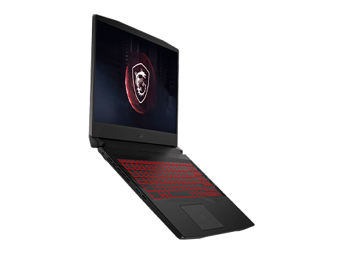 MSI Pulse GL76 12UDK-281XRU
