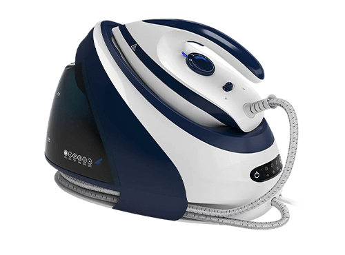 Парогенераторы