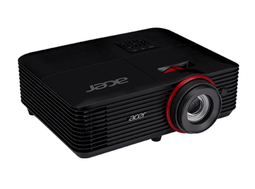 Ремонт балластера