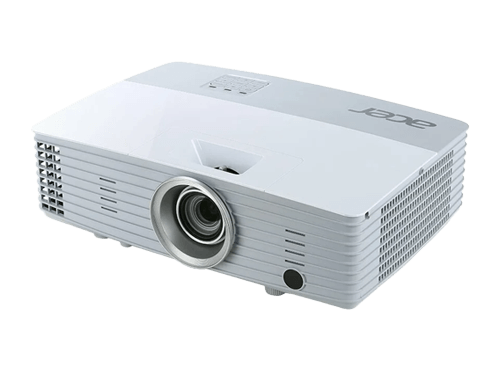 Ремонт балластера