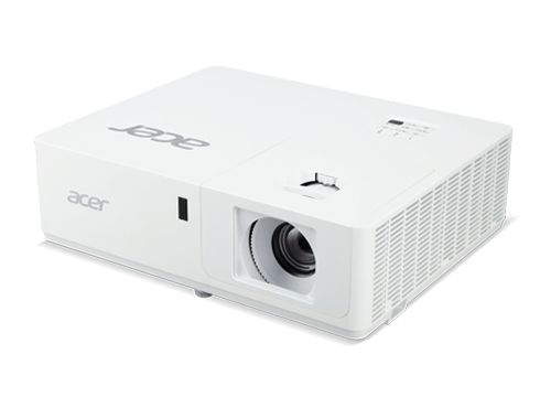 Ремонт балластера