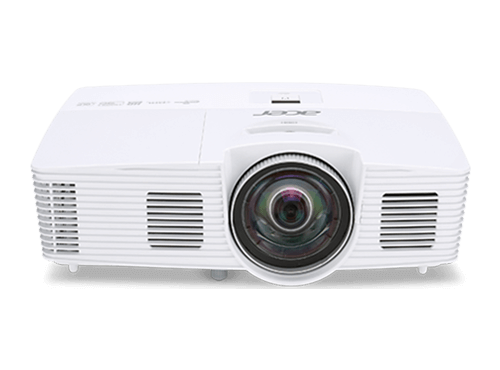 Ремонт балластера