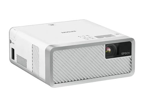 Ремонт балластера