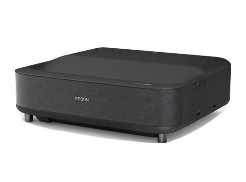 Ремонт балластера