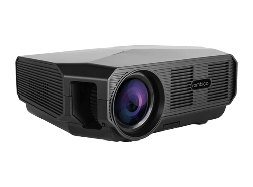 Перепрошивка