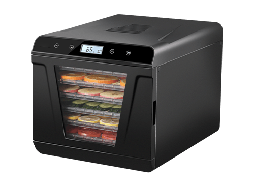 Сушилки для овощей, фруктов