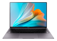 Ремонт/замена CD/DVD привода