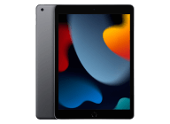 Замена разъема зарядки 